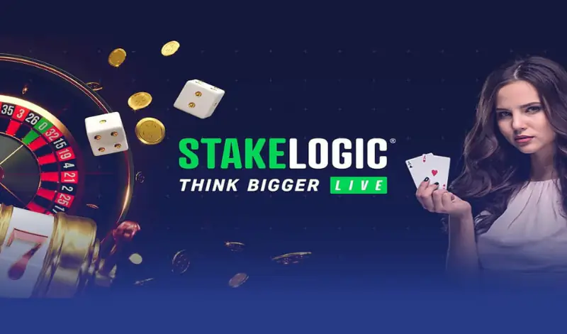 Stacegolic News