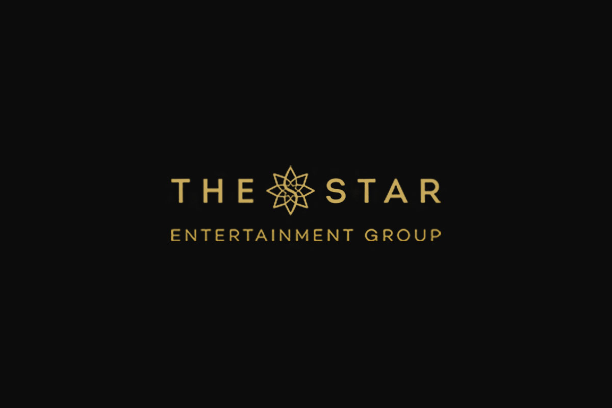 Star Entertainment Group 