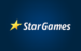 Stargames 3 