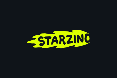 Starzino 