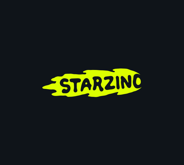 Starzino 