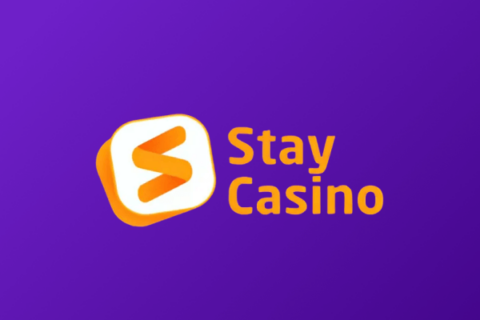 Stay Casino 