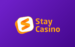 Stay Casino 