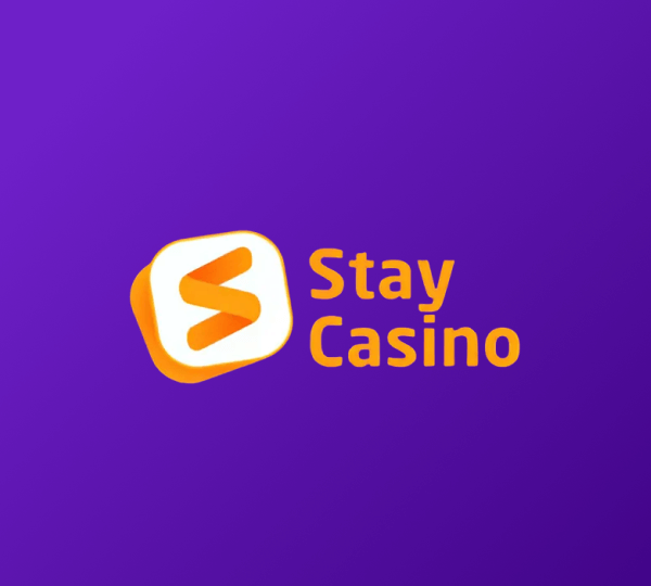 Stay Casino 