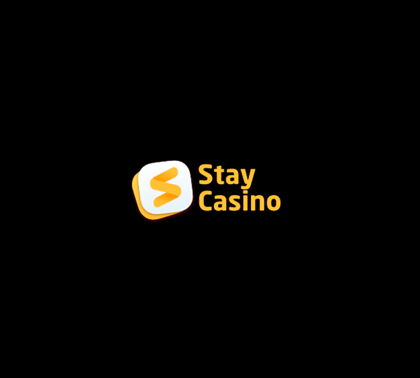 Staycasino 8 