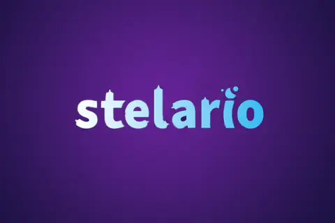 Stelario 3 
