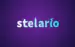 Stelario + Casino