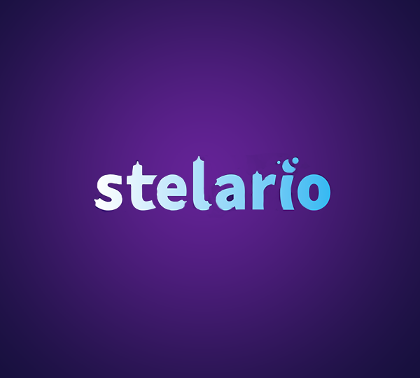 Stelario 3 