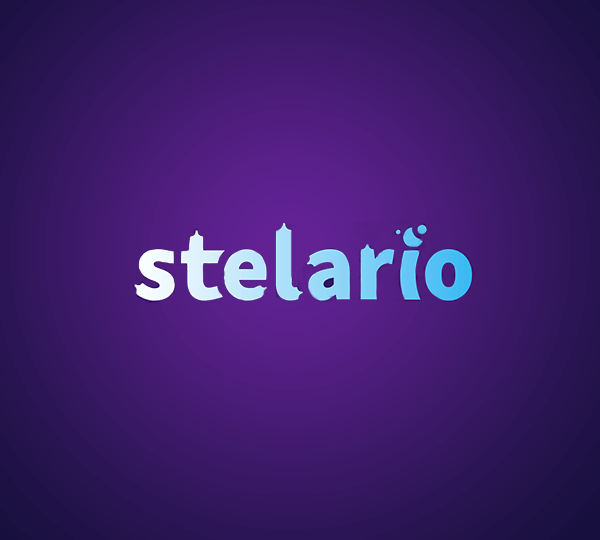 Stelario Casino 