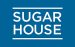 Sugarhouse Casino 