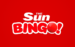 Sun Bingo 1 