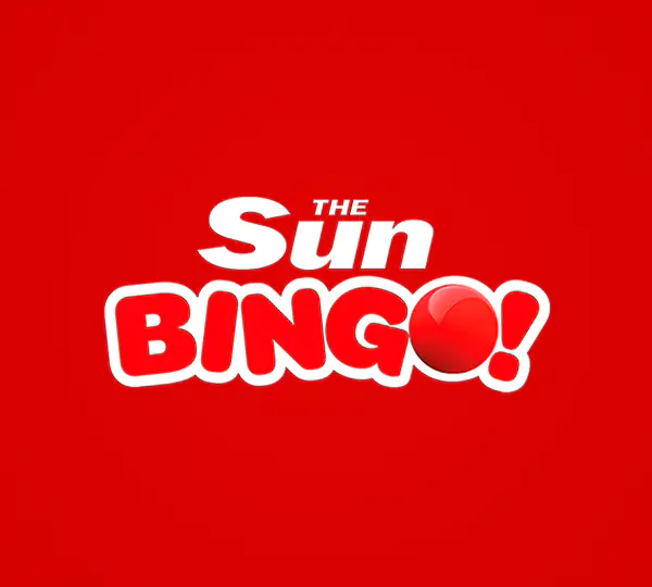 Sun Bingo 1 