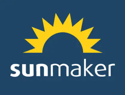 Sunmaker  480x480 