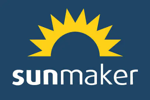 Sunmaker  480x480 