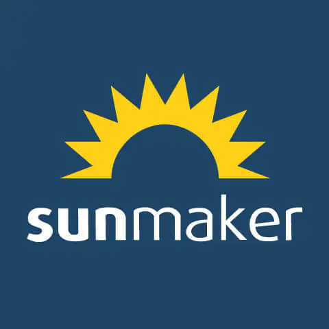 Sunmaker 