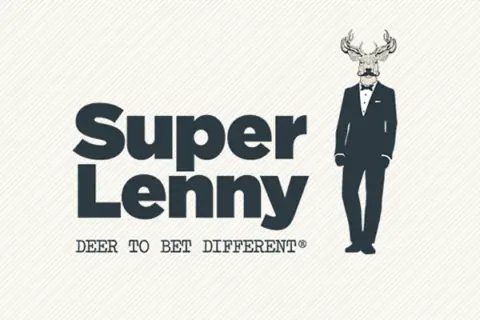 Super Lenny 4 