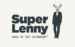 Super Lenny 4 