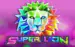 Super Lion Bonanza Thumbnail 
