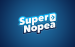 Super Nopea 2 