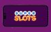 Super Slots App Review 