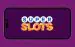 Golden Lion + Casino