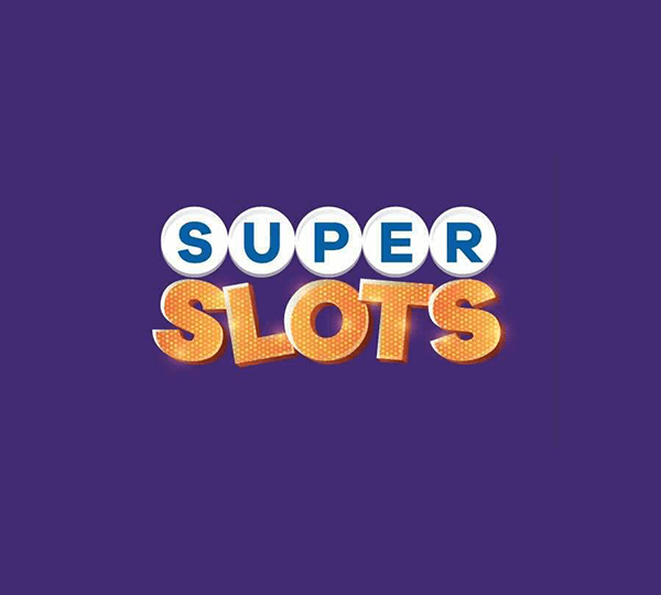 Super Slots Casino 