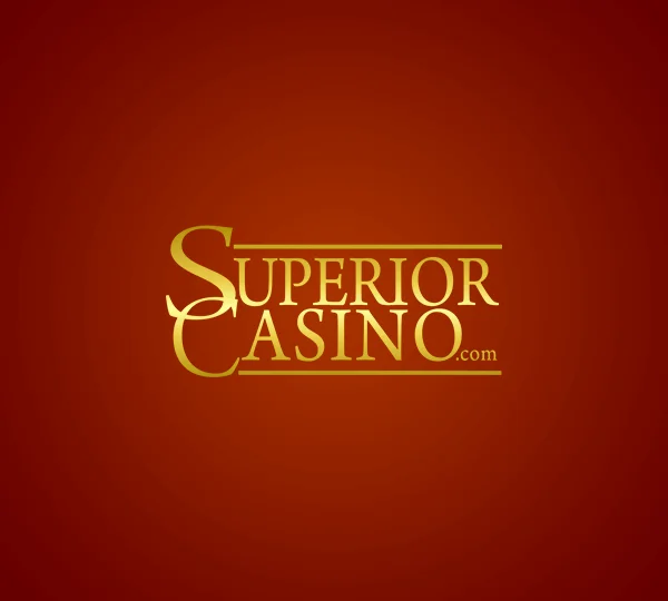 Superiorcasino Casino 