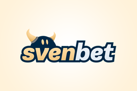 Svenbet 1 