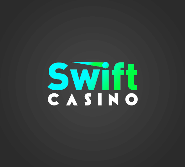 Swift Casino Casino 