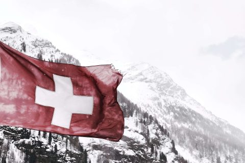 Switzerland Online Casinos 