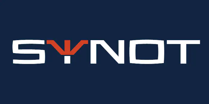 SYNOT Games
