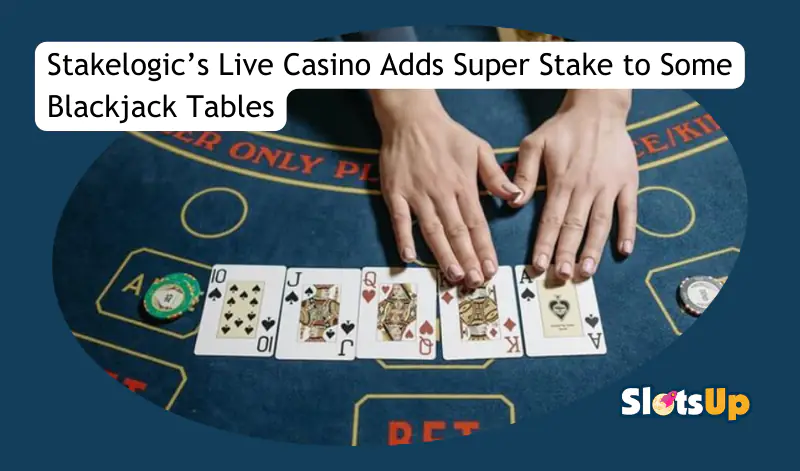 Table Games