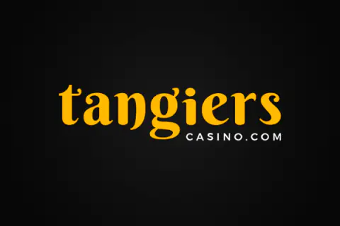 Tangiers Casino 2 