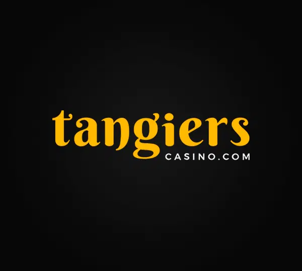 Tangiers Casino Casino 