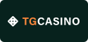 Tg.casino 