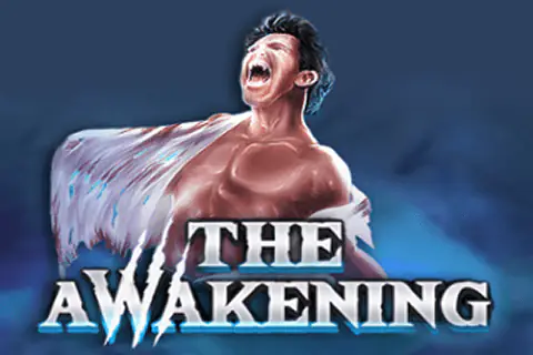 The Awakening Free Slot