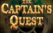 The Captain S Quest Thumbnail 