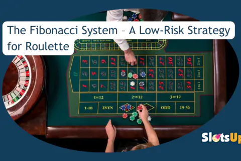 The Fibonacci System 