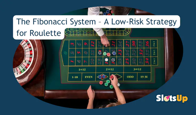 The Fibonacci System