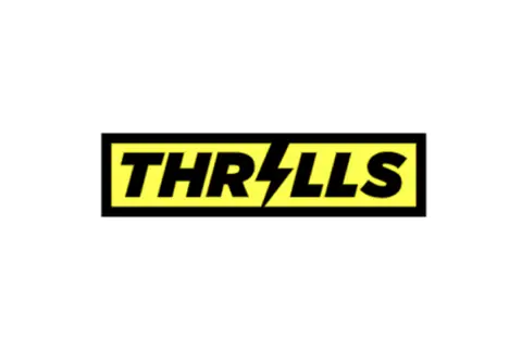 Thrills 