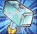 Thunderstruck Symbol 1 2 