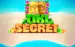 Tiki Secret Thumbnail 