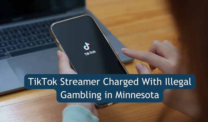 Tiktik Streaming News