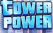 Tower Power Thumbnail 