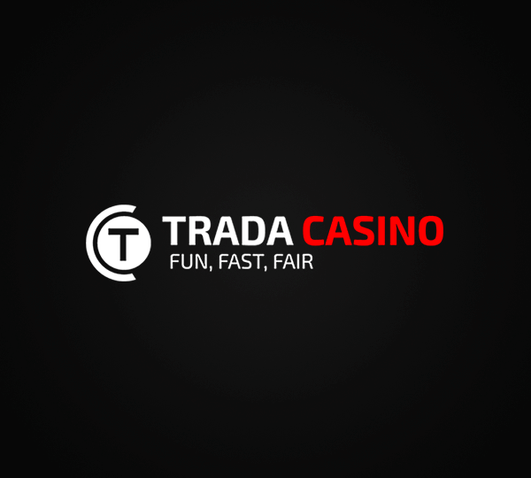 Trada Casino Casino 