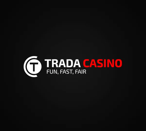 Trada Casino Casino 