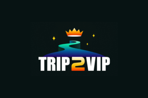 Trip2vip 