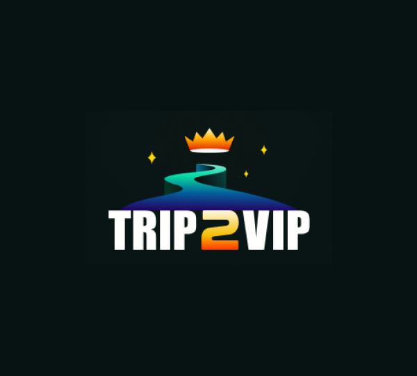 Trip2vip 