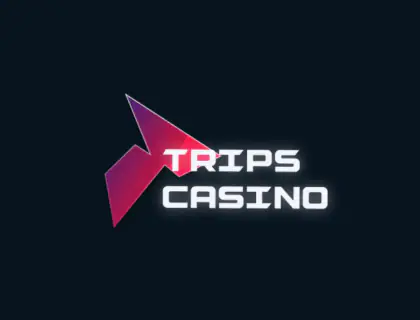 Tripscasino 