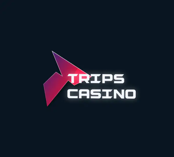 Tripscasino 